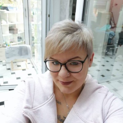 GarciaG50597829's profile picture. Preteur