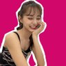 MiSaMoTzuwice's profile picture. とわいすを愛してやまない💖
ちゅうぃたんを愛でています。
絡んでくれたら泣いて喜びます。
とわいす等踊ってます（過去動画↓）
東京→福岡