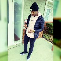 RoyalPrince (@d3_royal) 's Twitter Profile