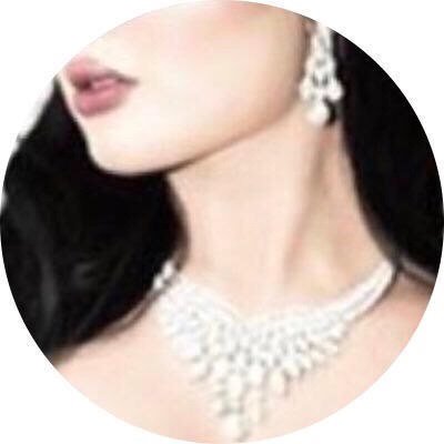 على النقا نبقى ولو عاقنا عّوق ♡