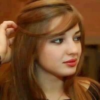 Talin Hamdeen (@hamdeentalin) 's Twitter Profile Photo Talin Hamdeen (@hamdeentalin) 's Twitter Profile Photo