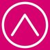 Magenta Codes | Women's Power (@magentacodes) Twitter profile photo Magenta Codes | Women's Power (@magentacodes) Twitter profile photo