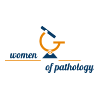 Women of Pathology- podcast aimed at promoting pathology & the women who have chosen it as a career. Cell path, haematology, micro, vet med, research etc!