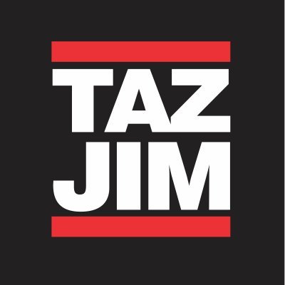 TazandJim Profile Picture