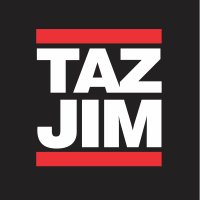 Taz & Jim(@TazandJim) 's Twitter Profile Photo