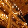 falparsimusic's profile picture. #ClassicalMusicChangesTheWorld https://t.co/q6TgezduiR