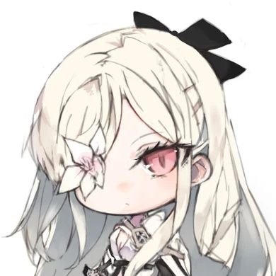 みくとさんのプロフィール画像