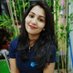 Jyoti Aher (@aherjyoti2) Twitter profile photo Jyoti Aher (@aherjyoti2) Twitter profile photo