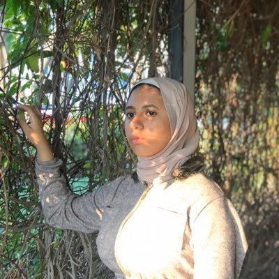 samasae03446432's profile picture. اي حاجه تيجي في بالي بكتبها😜