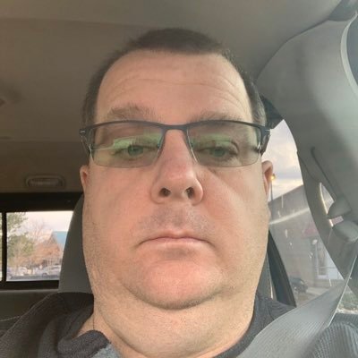 JUtterLSC's profile picture. 