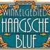 Haagsche Bluf (@haagsche_bluf) Twitter profile photo
