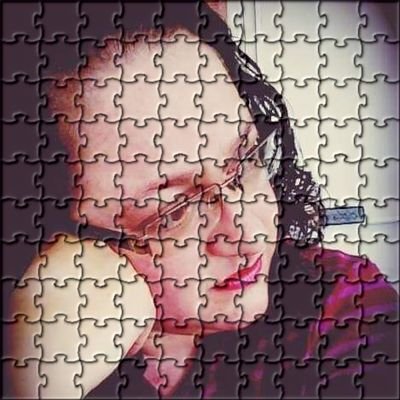 ROXISELA's profile picture. Enseñante  y aprendiz, guía y seguidora, luz y oscuridad. Defensora de la libertad de pensamiento y del derecho  a ser. Azul por asignación y convicción T1D MOM