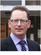 Entrepreneur & consultant in Optimization of Business Processes, Apple freak, former Round Tabler (114 & 57)