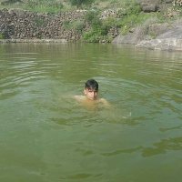 محمد علي الدهمي (@v2sorulorzgg5py) 's Twitter Profile
