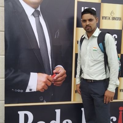 Hello I m Dinesh from kolkata
Business person.