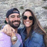 Grayson Mazzone (@inmyzzone83) 's Twitter Profile