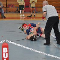 Devin D (@devindickenson) 's Twitter Profile