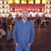 alfonso valle fiz (@vallefiz) Twitter profile photo alfonso valle fiz (@vallefiz) Twitter profile photo