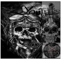 BLK FRIDAY (@shadowcompanyg1) Twitter profile photo