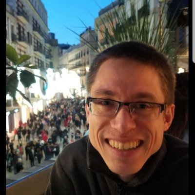Software Engineer - Blizzard B&OP /Opinions are my own