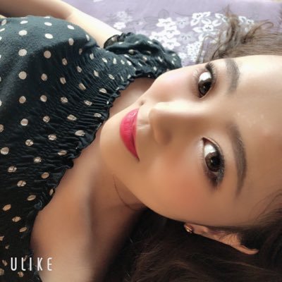 hijklnmopqr0328's profile picture. 