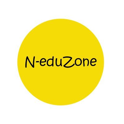 @NewsDai37363262