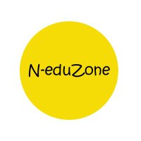 NeduZone(@NewsDai37363262) 's Twitter Profile Photo