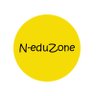 NewsDai37363262's profile picture. NeduZone is a Youtube Channel based on web design and photoshop drawing tutorial