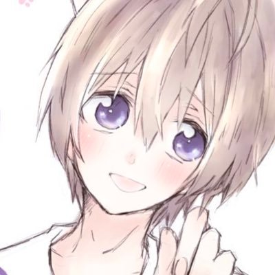 すゞさんのプロフィール画像