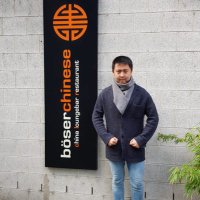 Yihan Dong (@dongyihan) 's Twitter Profile Photo Yihan Dong (@dongyihan) 's Twitter Profile Photo
