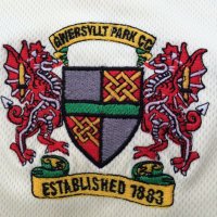 phil huckridge (@philhuckr) 's Twitter Profile Photo phil huckridge (@philhuckr) 's Twitter Profile Photo