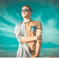 Awad Arfafat (@anino_mini32) 's Twitter Profile