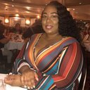 Mary Kahn - @MaryKah00657308 - Twitter