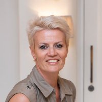 Niki Schafer Interior Design (@nikischafer) 's Twitter Profile
