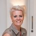 Niki Schafer Interior Design (@nikischafer) Twitter profile photo Niki Schafer Interior Design (@nikischafer) Twitter profile photo