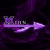 M.I.B.N. (@wearemibn) Twitter profile photo M.I.B.N. (@wearemibn) Twitter profile photo