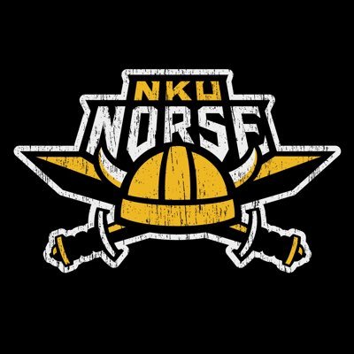 AnonymousNorse's profile picture. The life and times of a student living in Norse Nation #KingsOfTheHorizon