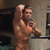 Easy to find hot fuckbuddy here https://t.co/mW619Bouha