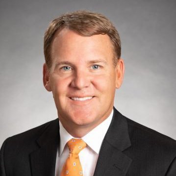 JeffBlair1's profile picture. Live Life to the Fullest!!!