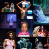 Factory449's profile picture. A Helen Hayes Award-winning, 501(c)(3) nonprofit company of multi-disciplinary artists, dedicated to the collaborative process of creating innovative theatre.