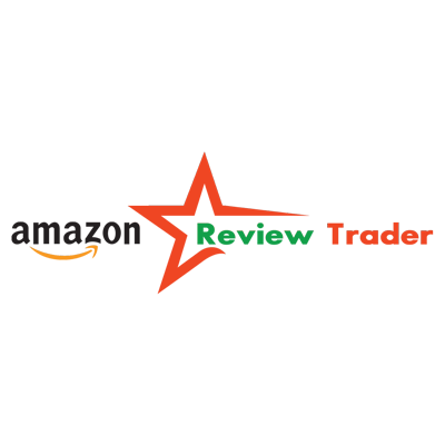 As an Amazon seller, you cannot underestimate the significance of reviews. It’s a good business strategy to try and get as many positive reviews as you can ....