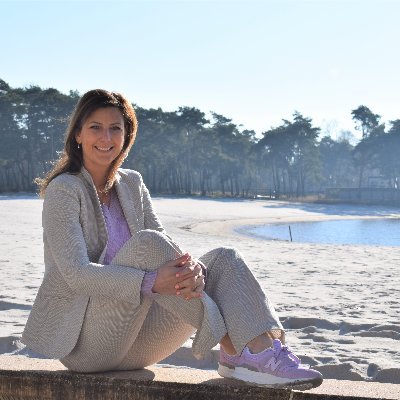 Nicky_lot12's profile picture. Lifestyle blogger, passie voor interieur & reizen.