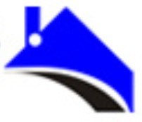 ProjectPeopleNG's profile picture. The first APMG registered PRINCE2® affiliated organization in West Africa. Project People delivers PMP™, MoR, MSP, PRINCE2® courses internationally.