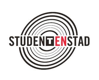 Tilburg Studentenstad | Tilburg : feesten, wonen, ontmoeten, werken, studeren, genieten!