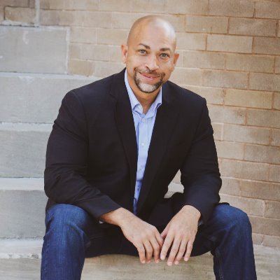 bcbradfordtx's profile picture. Guided by wisdom and that which we cannot see, strengthened by family, supported by friends, and rooted in the pursuit of knowledge.