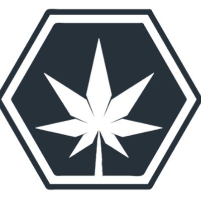 CannaBrokers's profile picture. CannaBroker is a full service trusted advisory group dedicated to the cannabis and hemp space. We specialise in providing value and insight across the sector.