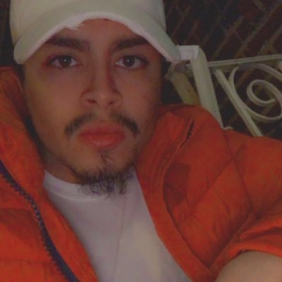I Stay To Myseld Because I Cant Tolerate That Fake Shit. Trust No.1
