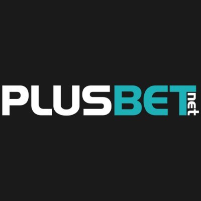 Librabet bonus benvenuto Librabet bonus benvenuto