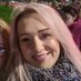 Becky Allen (@becs_the_miff) Twitter profile photo Becky Allen (@becs_the_miff) Twitter profile photo