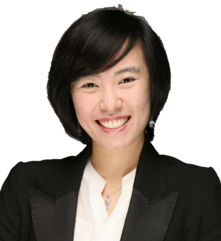 스타강사클럽 운영자
소셜마케터 교육 
각분야별 강사섭외/파견
교육/세미나 정보
M: 010-2788-2074